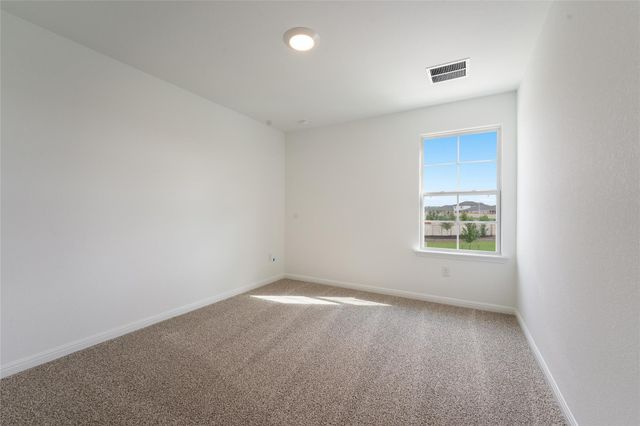 435 Mustang Lake CIR, Buda, TX 78610