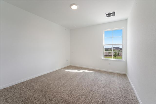 435 Mustang Lake CIR, Buda, TX 78610