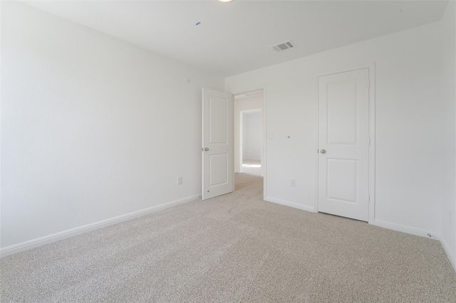 435 Mustang Lake CIR, Buda, TX 78610