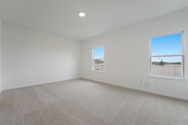 435 Mustang Lake CIR, Buda, TX 78610