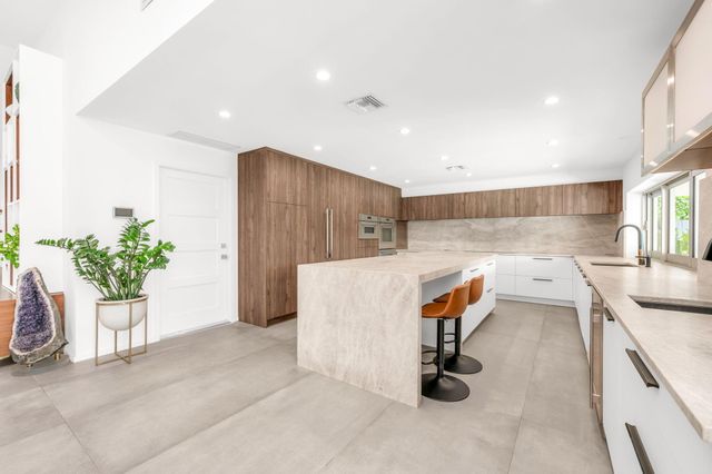 1398 SW 14th Street, Boca Raton, FL 33486