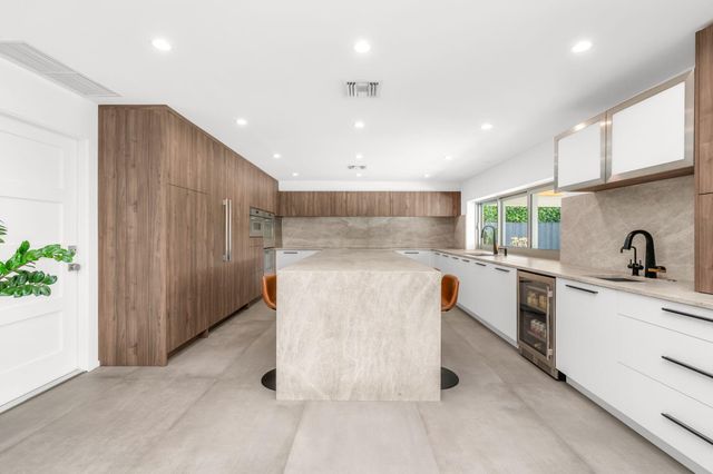 1398 SW 14th Street, Boca Raton, FL 33486