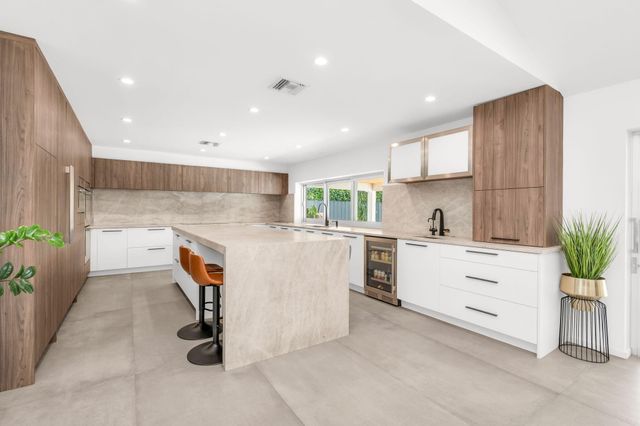 1398 SW 14th Street, Boca Raton, FL 33486