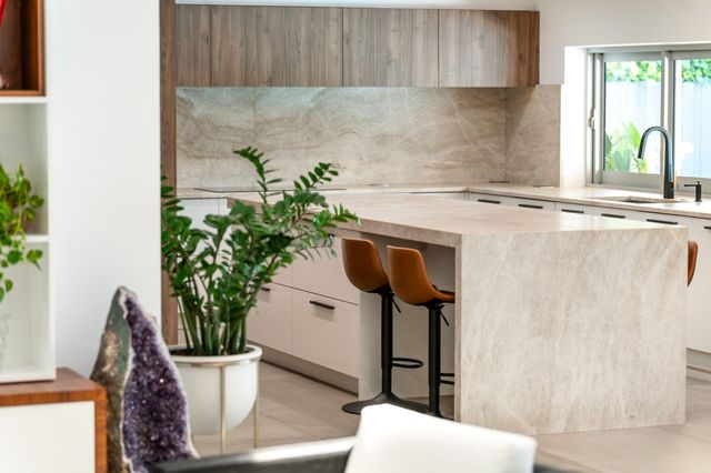 1398 SW 14th Street, Boca Raton, FL 33486