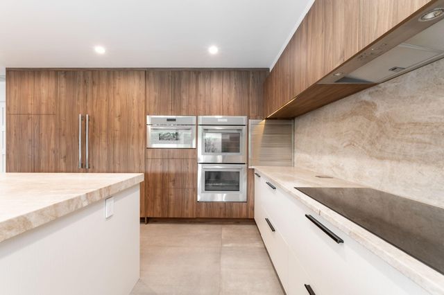 1398 SW 14th Street, Boca Raton, FL 33486