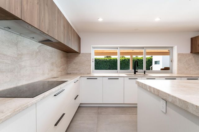 1398 SW 14th Street, Boca Raton, FL 33486