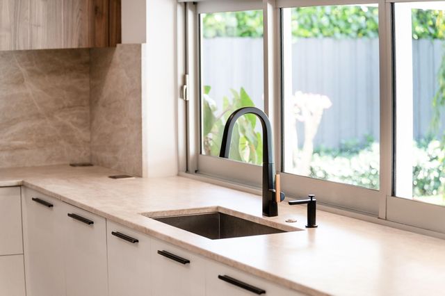 1398 SW 14th Street, Boca Raton, FL 33486