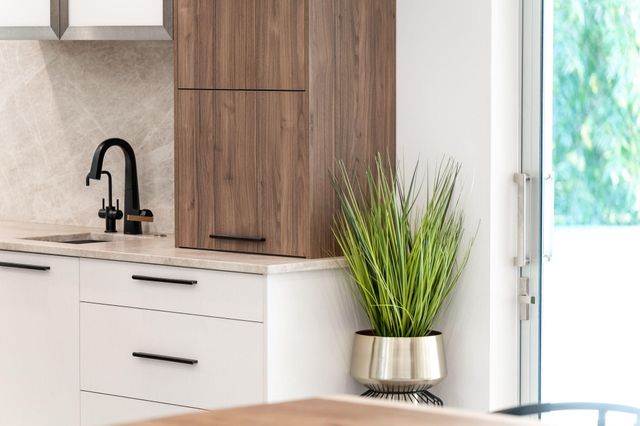 1398 SW 14th Street, Boca Raton, FL 33486