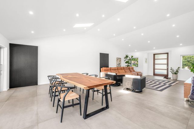 1398 SW 14th Street, Boca Raton, FL 33486