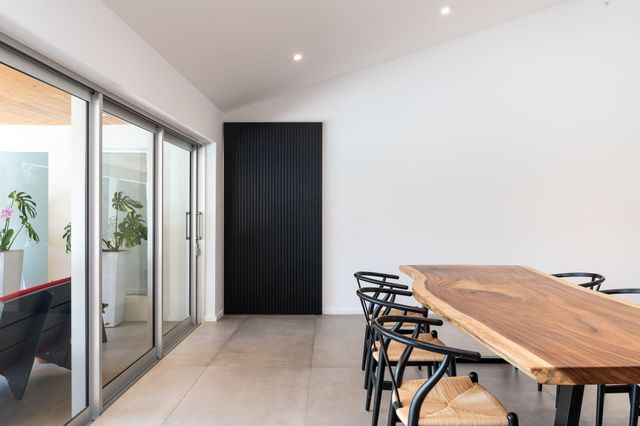 1398 SW 14th Street, Boca Raton, FL 33486