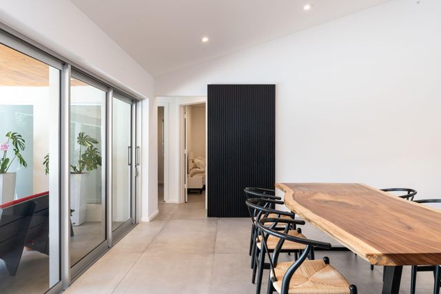 1398 SW 14th Street, Boca Raton, FL 33486