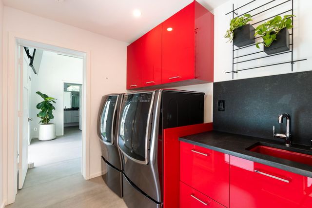 1398 SW 14th Street, Boca Raton, FL 33486