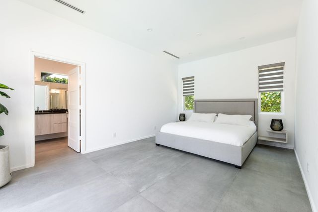 1398 SW 14th Street, Boca Raton, FL 33486