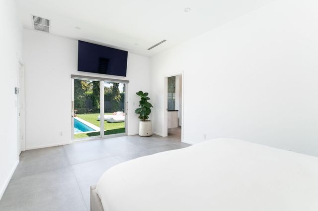 1398 SW 14th Street, Boca Raton, FL 33486