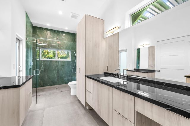 1398 SW 14th Street, Boca Raton, FL 33486