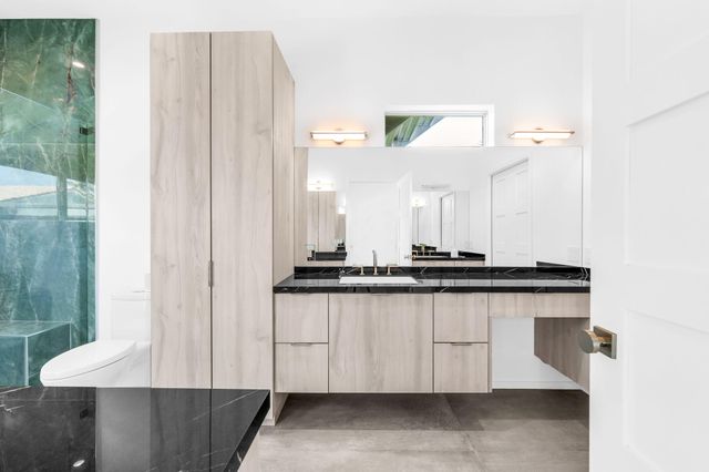 1398 SW 14th Street, Boca Raton, FL 33486