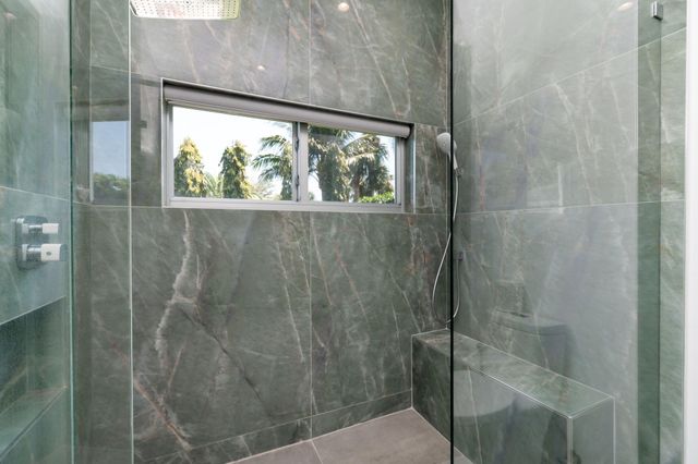 1398 SW 14th Street, Boca Raton, FL 33486