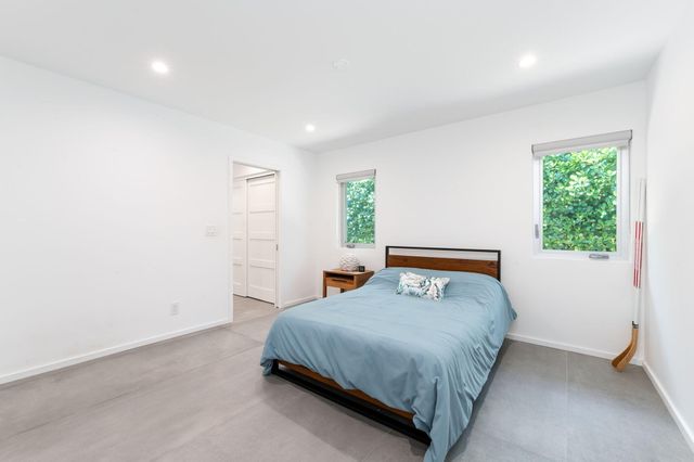 1398 SW 14th Street, Boca Raton, FL 33486