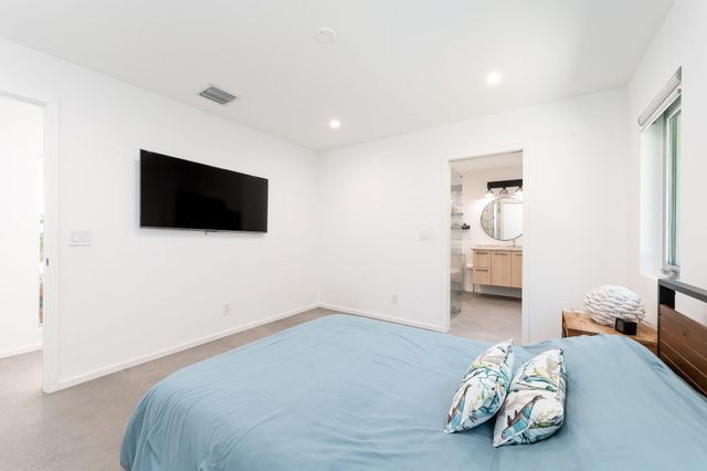 1398 SW 14th Street, Boca Raton, FL 33486