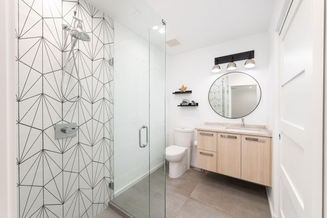 1398 SW 14th Street, Boca Raton, FL 33486