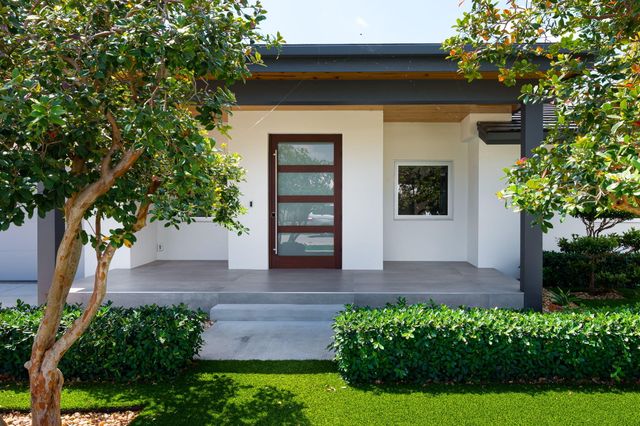 1398 SW 14th Street, Boca Raton, FL 33486