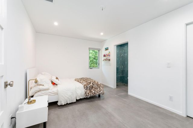 1398 SW 14th Street, Boca Raton, FL 33486