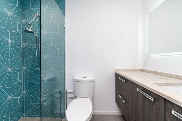 1398 SW 14th Street, Boca Raton, FL 33486