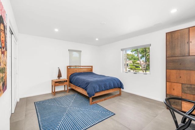 1398 SW 14th Street, Boca Raton, FL 33486