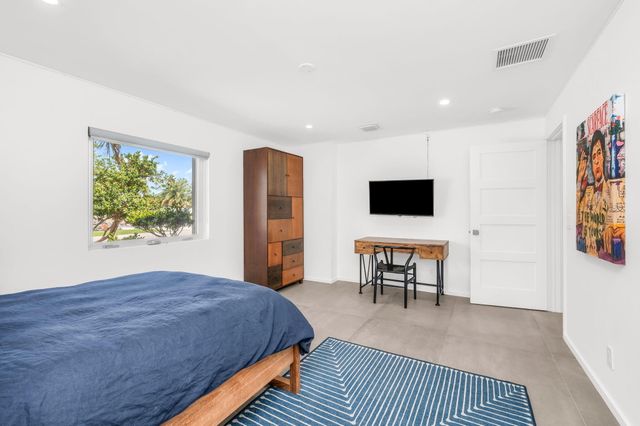 1398 SW 14th Street, Boca Raton, FL 33486