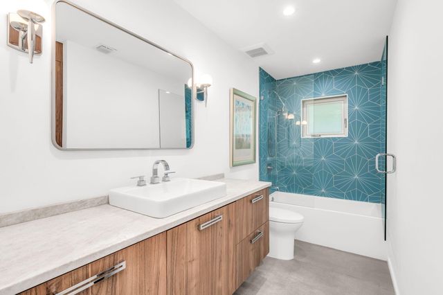 1398 SW 14th Street, Boca Raton, FL 33486