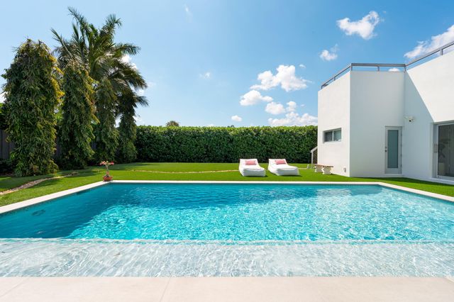 1398 SW 14th Street, Boca Raton, FL 33486