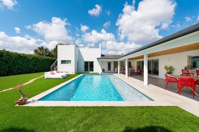 1398 SW 14th Street, Boca Raton, FL 33486