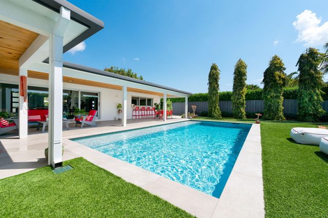 1398 SW 14th Street, Boca Raton, FL 33486