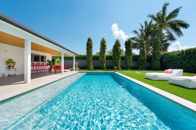 1398 SW 14th Street, Boca Raton, FL 33486