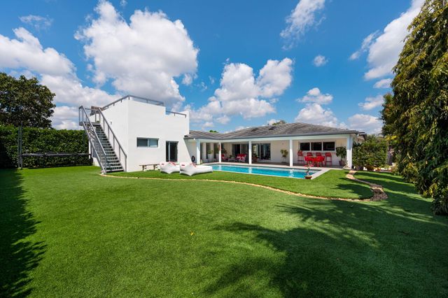 1398 SW 14th Street, Boca Raton, FL 33486