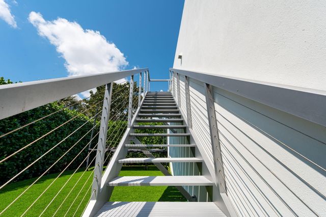 1398 SW 14th Street, Boca Raton, FL 33486