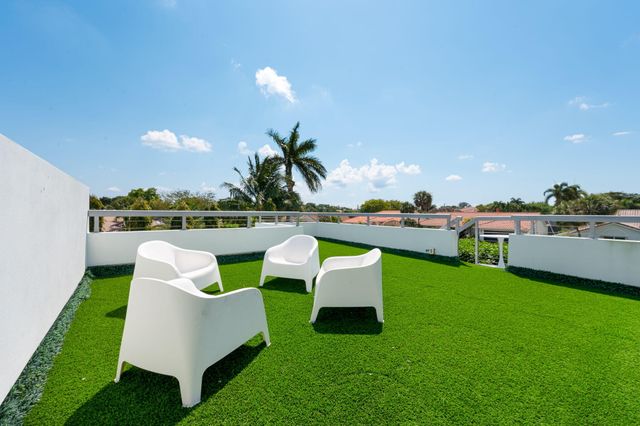 1398 SW 14th Street, Boca Raton, FL 33486