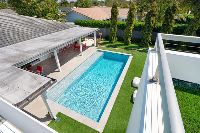 1398 SW 14th Street, Boca Raton, FL 33486