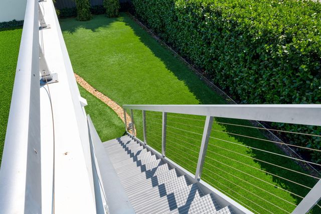 1398 SW 14th Street, Boca Raton, FL 33486