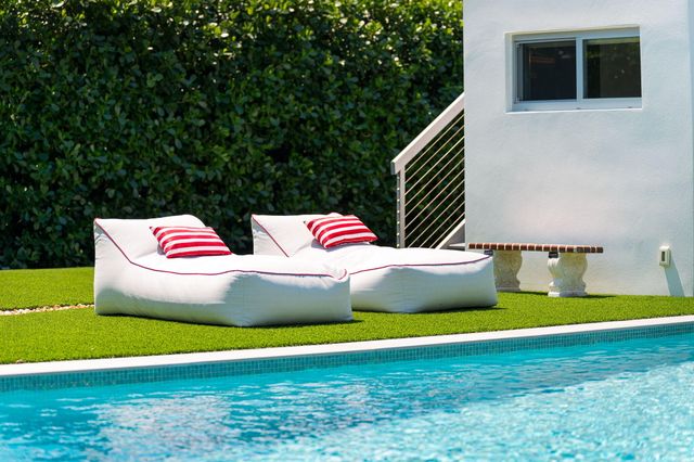 1398 SW 14th Street, Boca Raton, FL 33486