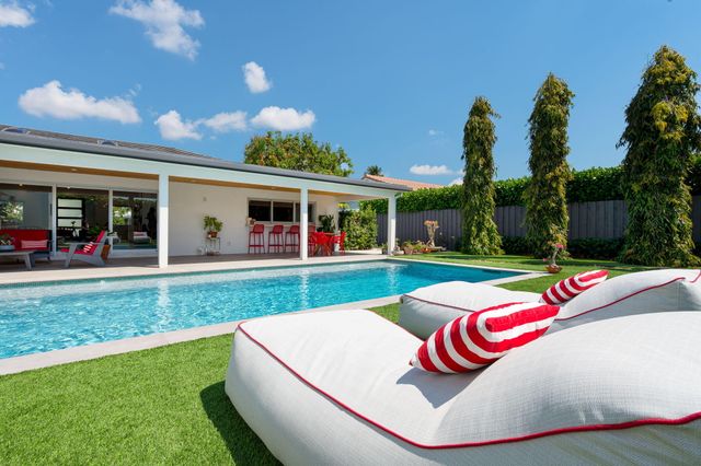 1398 SW 14th Street, Boca Raton, FL 33486