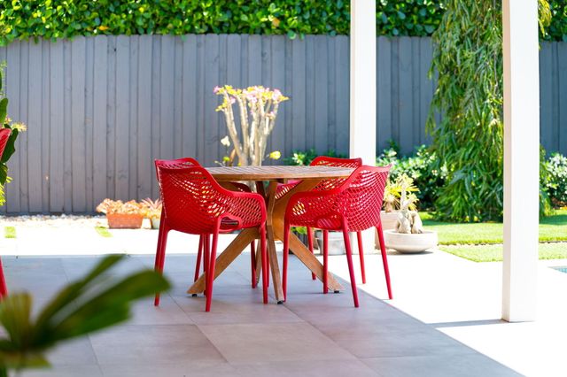 1398 SW 14th Street, Boca Raton, FL 33486