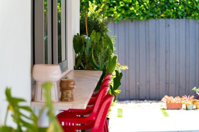 1398 SW 14th Street, Boca Raton, FL 33486