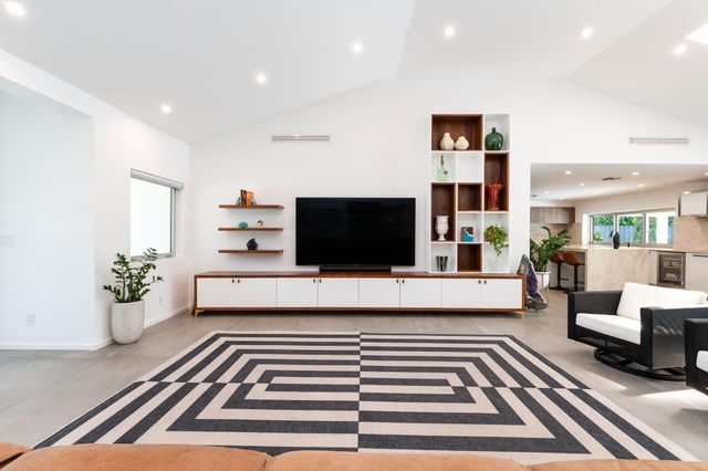 1398 SW 14th Street, Boca Raton, FL 33486