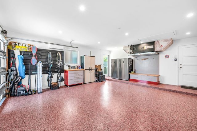 1398 SW 14th Street, Boca Raton, FL 33486