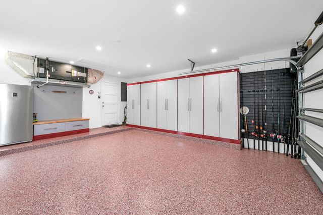 1398 SW 14th Street, Boca Raton, FL 33486