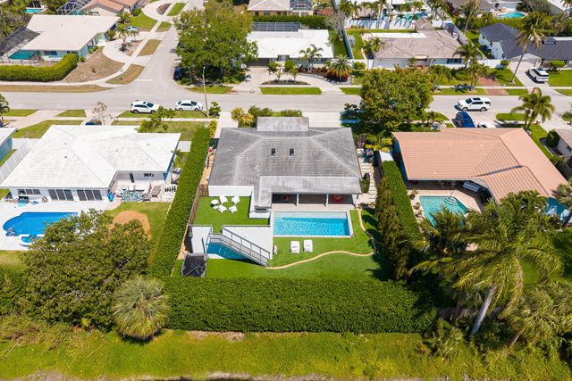 1398 SW 14th Street, Boca Raton, FL 33486