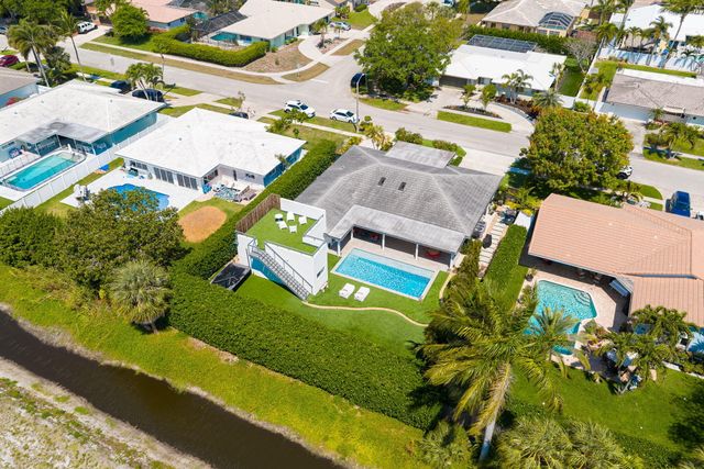 1398 SW 14th Street, Boca Raton, FL 33486