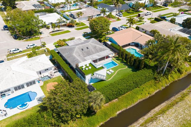 1398 SW 14th Street, Boca Raton, FL 33486