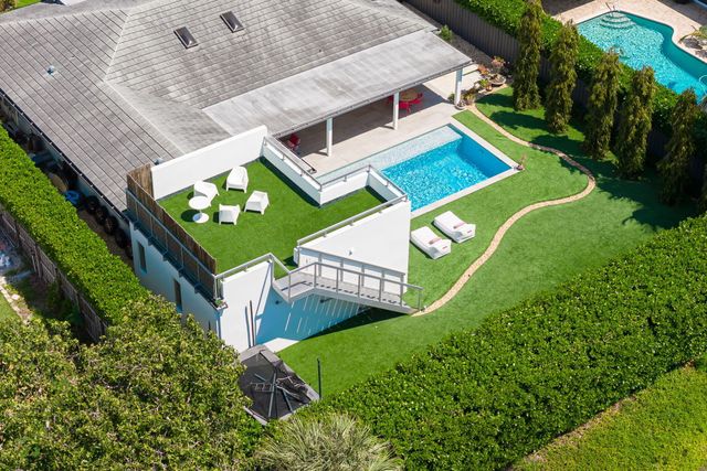 1398 SW 14th Street, Boca Raton, FL 33486